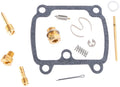 Keyster reparatursatz vergaser carburetor rep kit keyste ks-0326