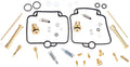 Keyster reparatursatz vergaser carburetor rep kit keyste ks-0651nr