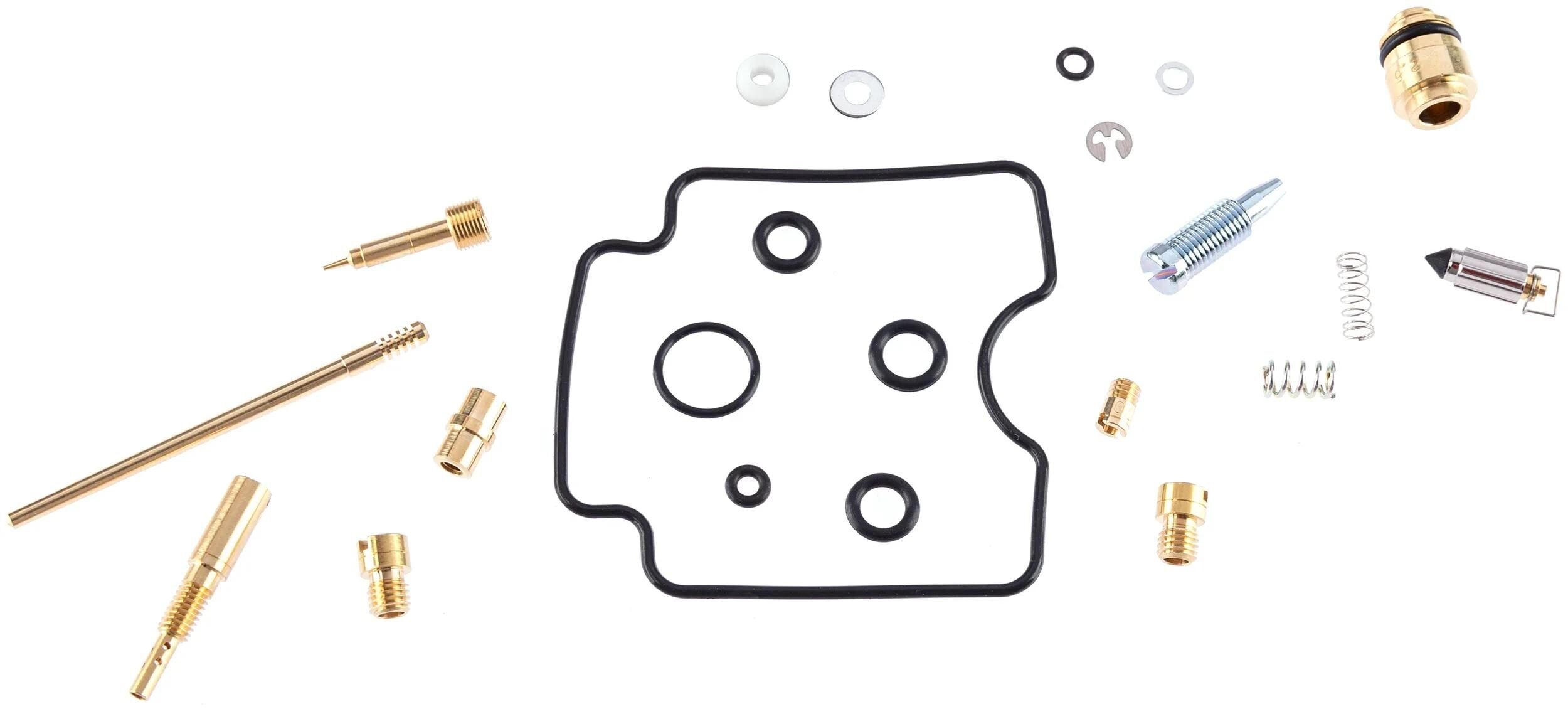 Keyster reparatursatz vergaser carburetor rep kit keyste ks-0681n