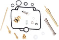Keyster reparatursatz vergaser carburetor rep kit keyste ks-0673nr