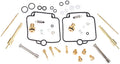Keyster reparatursatz vergaser carburetor rep kit keyste ks-0674nr