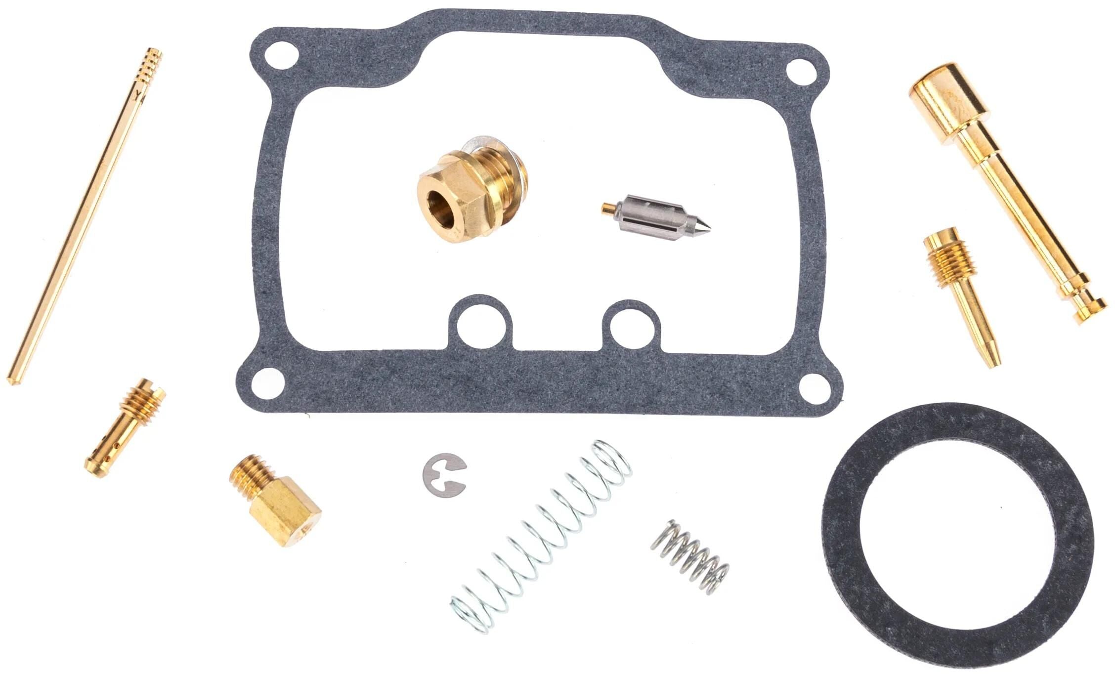 Keyster reparatursatz vergaser carburetor rep kit keyste ky-0114