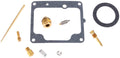Keyster reparatursatz vergaser carburetor rep kit keyste ky-0121
