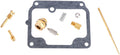 Keyster reparatursatz vergaser carburetor rep kit keyste ky-0155