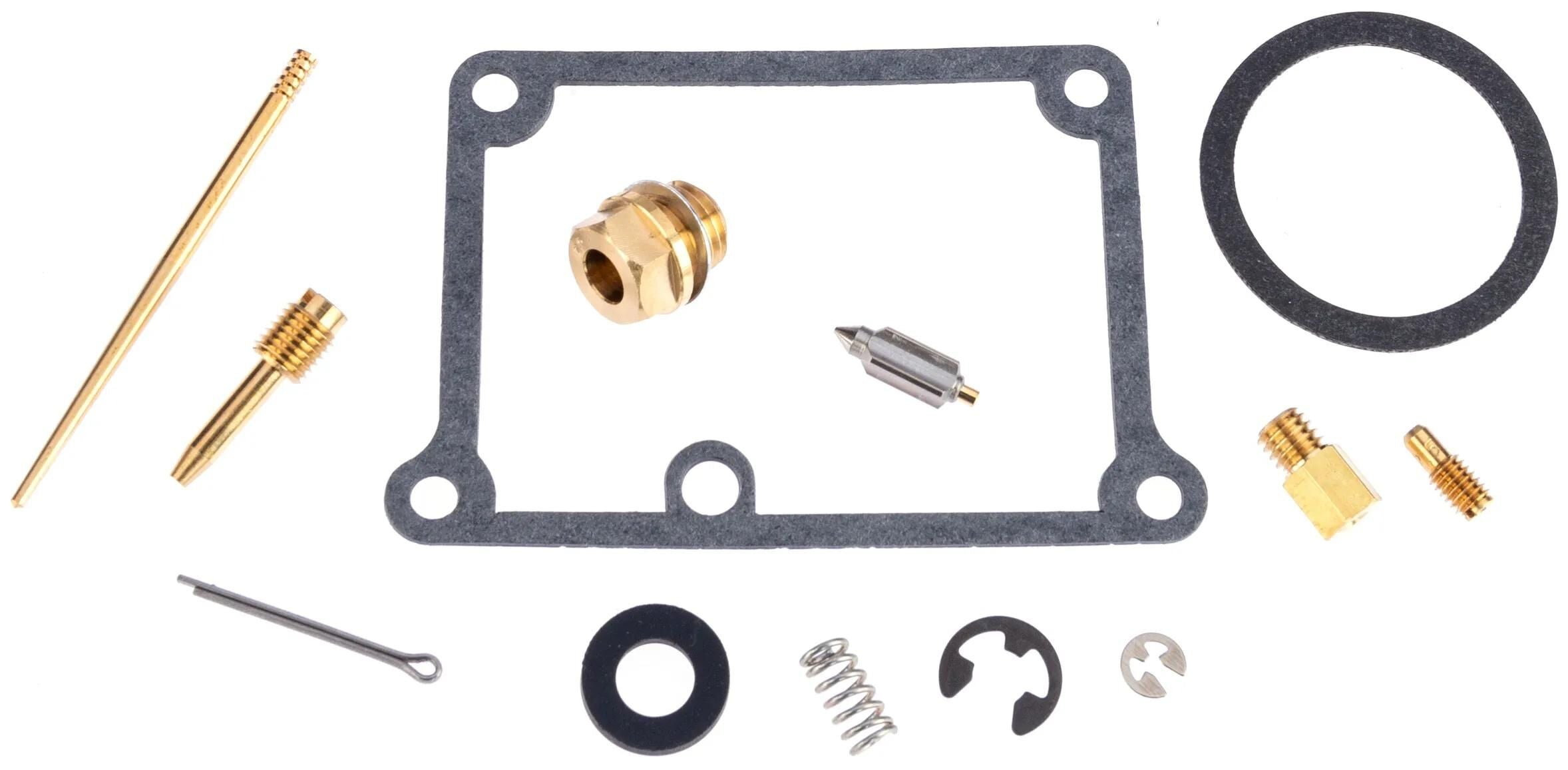 Keyster reparatieset carburateur carburetor rep kit keyste ky-0171