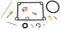 Keyster reparatursatz vergaser carburetor rep kit keyste ky-0171
