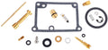 Keyster reparatieset carburateur carburetor rep kit keyste ky-0515n