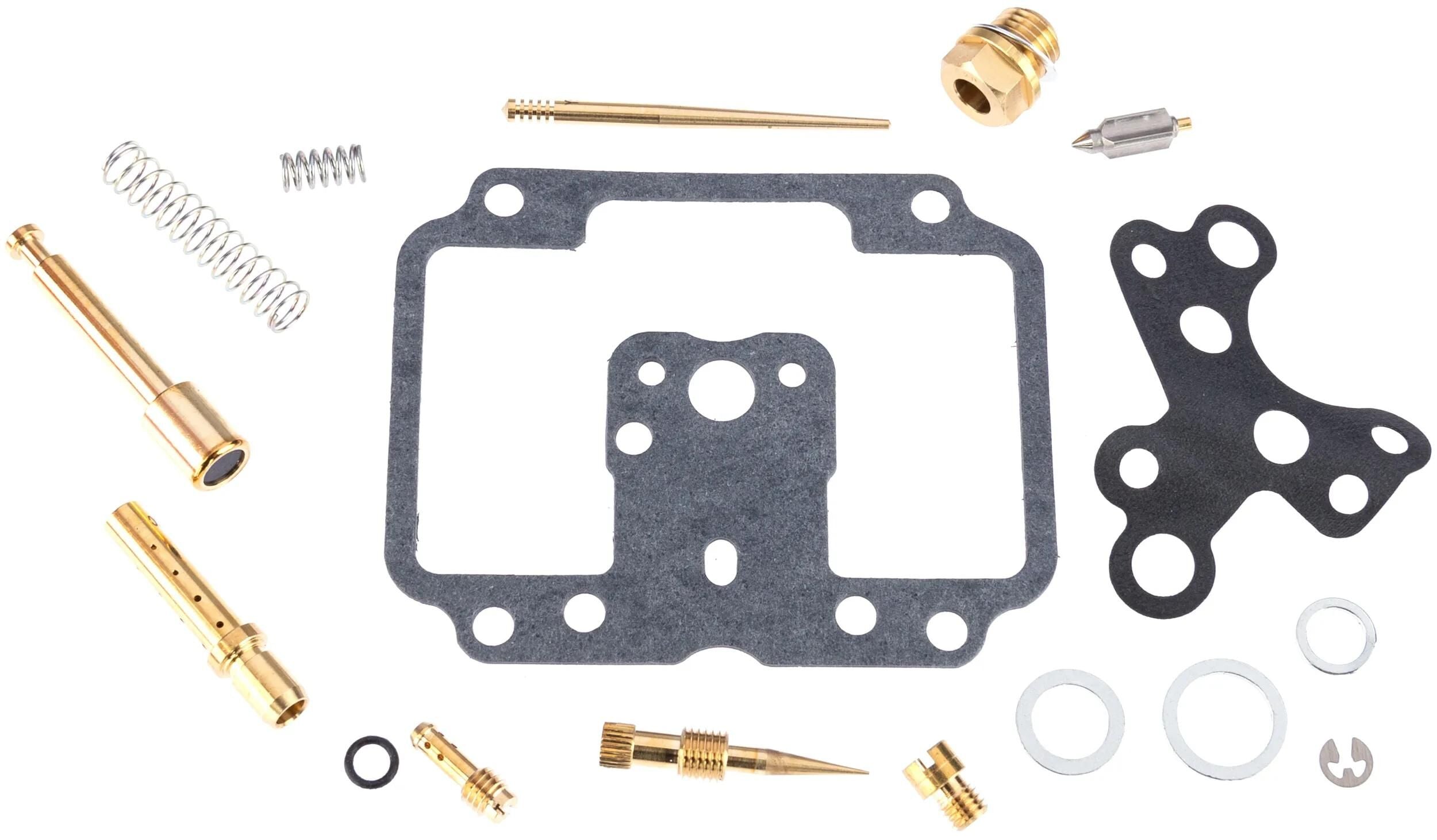 Keyster reparatursatz vergaser carburetor rep kit keyste ky-0527