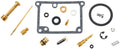 Keyster reparatursatz vergaser carburetor rep kit keyste ky-0528n