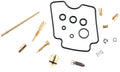 Keyster reparatursatz vergaser carburetor rep kit keyste ky-0761nr