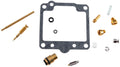 Keyster reparatursatz vergaser carburetor rep kit keyste k-1095kk