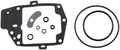 Keyster reparatursatz vergaser carburetor rep kit keyste k-540