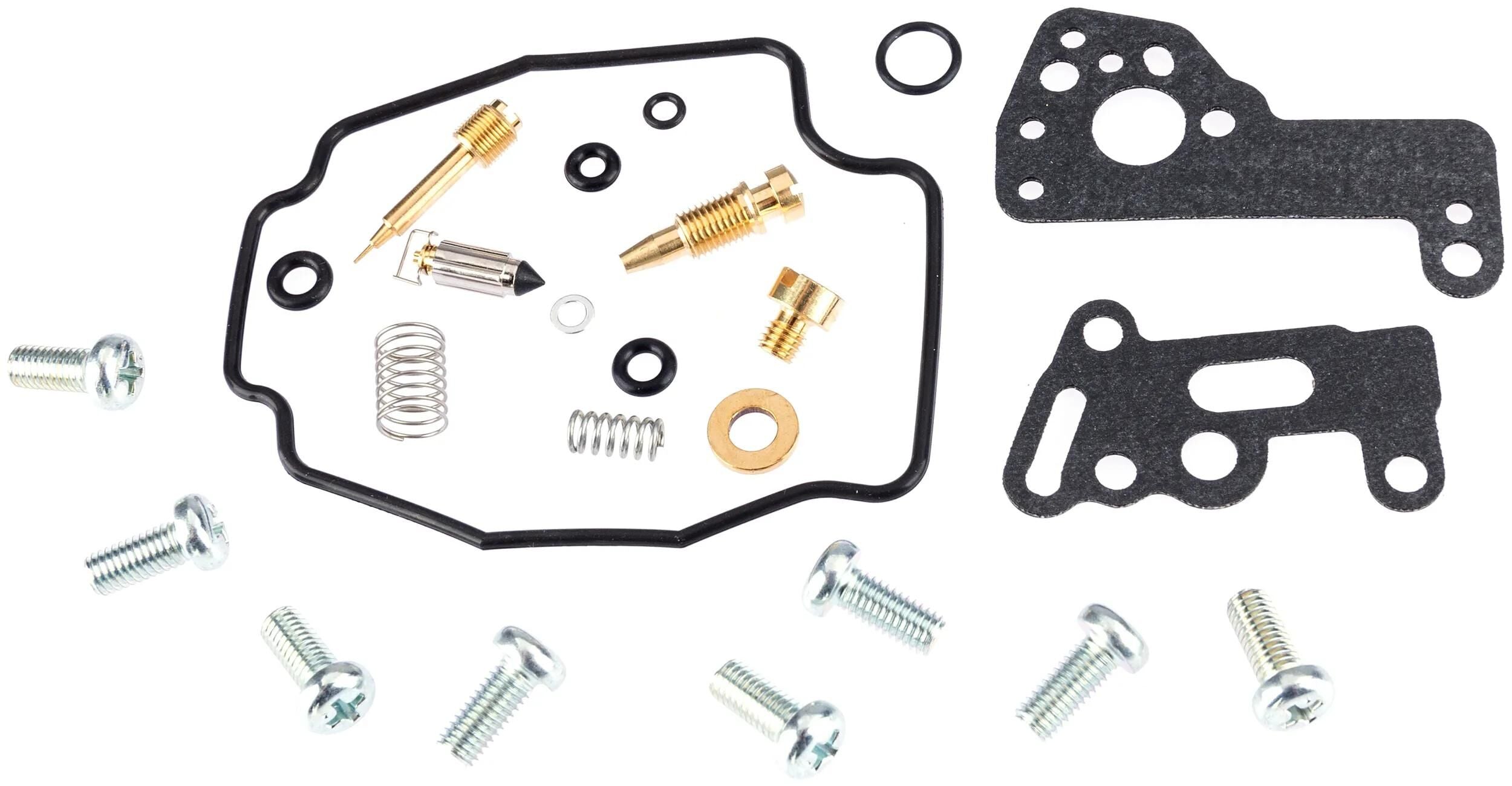 Keyster reparatursatz vergaser carburetor rep kit keyste k-941ykg