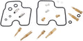 Keyster reparatieset carburateur carburetor rep kit keyste kh-1504