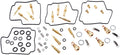 Keyster reparatursatz vergaser carburetor rep kit keyste kh-1506