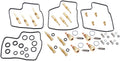 Keyster reparatieset carburateur carburetor rep kit keyste kh-1509