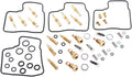 Keyster reparatursatz vergaser carburetor rep kit keyste kh-1510