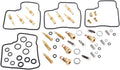 Keyster reparatursatz vergaser carburetor rep kit keyste kh-1511