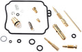 Keyster reparatursatz vergaser carburetor rep kit keyste ky-0768nr