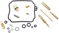 Keyster reparatursatz vergaser carburetor rep kit keyste ky-0769nr