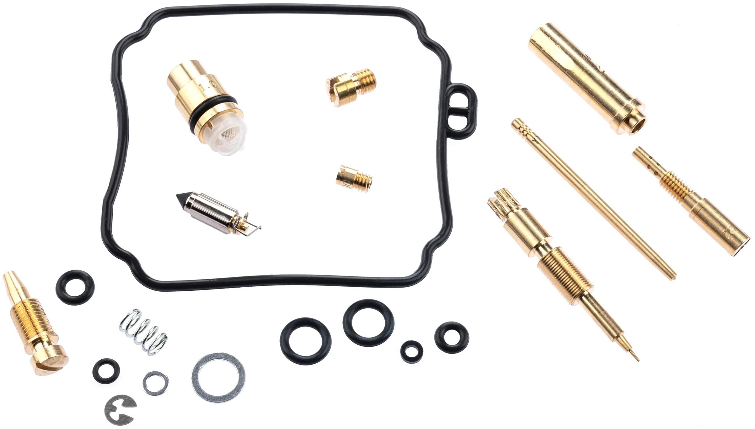 Keyster reparatursatz vergaser carburetor rep kit keyste ky-0769nr