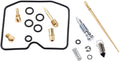 Keyster reparatursatz vergaser carburetor rep kit keyste kk-0182nfr