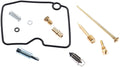 Keyster reparatursatz vergaser carburetor rep kit keyste kk-0240n