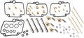Keyster reparatursatz vergaser carburetor rep kit keyste ks-0654nr