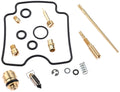 Keyster reparatursatz vergaser carburetor rep kit keyste ky-0755nr