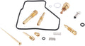 Keyster reparatursatz vergaser carburetor rep kit keyste k-1140hkf front