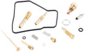 Keyster reparatursatz vergaser carburetor rep kit keyste k-1140hkr rear
