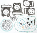 Athena motordichtsatz gasket set vt1100 c2 95-