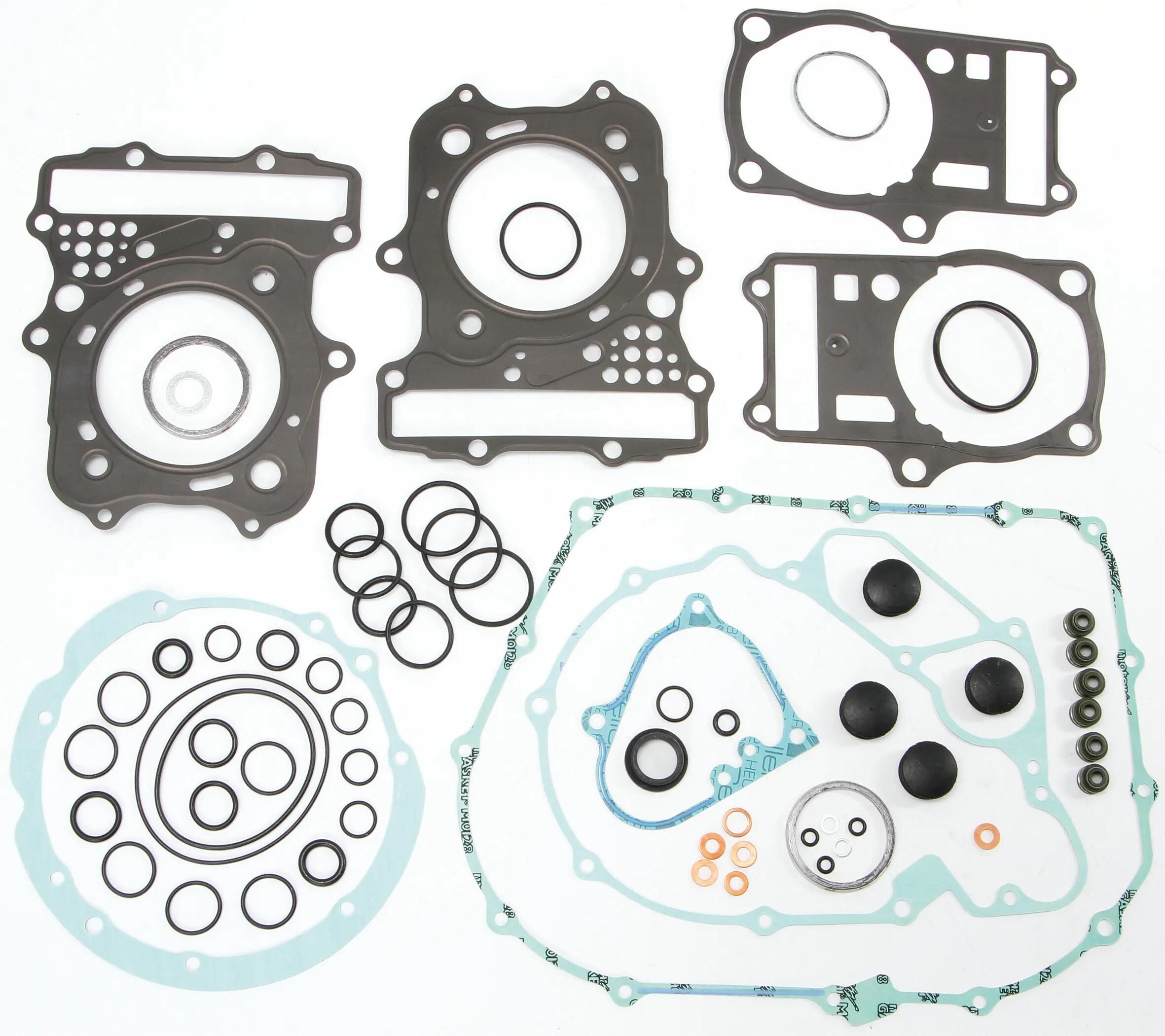 Athena motordichtsatz gasket set vt1100 c2 95-