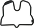 Athena ventildeckeldichtung valve cover gasket bmw f 650 st