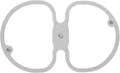 Athena ventildeckeldichtung valve cover gasket bmw r75 r80 r100gs