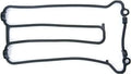 Athena ventildeckeldichtung valve cover gasket bmw k100rs k1 k1100 v16