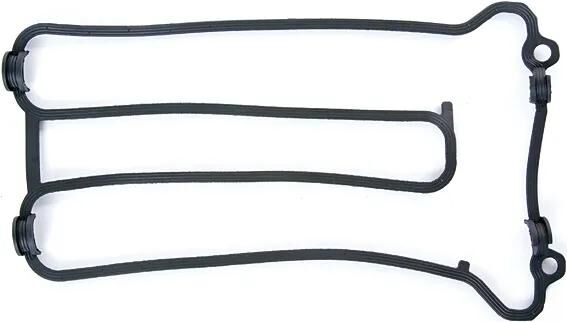 Athena ventildeckeldichtung valve cover gasket bmw k100rs k1 k1100 v16