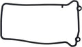 Athena ventildeckeldichtung valve cover gasket k100rt lt v8