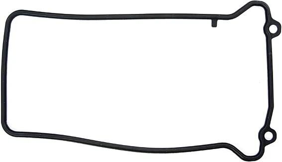 Athena ventildeckeldichtung valve cover gasket k100rt lt v8