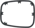 Athena ventildeckeldichtung valve cover gasket bmw r1100 1150 gs r rs