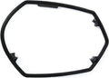 Athena ventildeckeldichtung valve cover gasket bmw r1200 gs r rt s