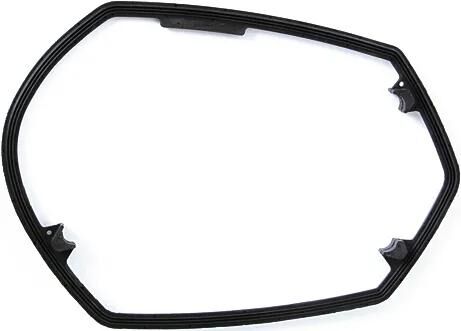 Athena ventildeckeldichtung valve cover gasket bmw r1200 gs r rt s
