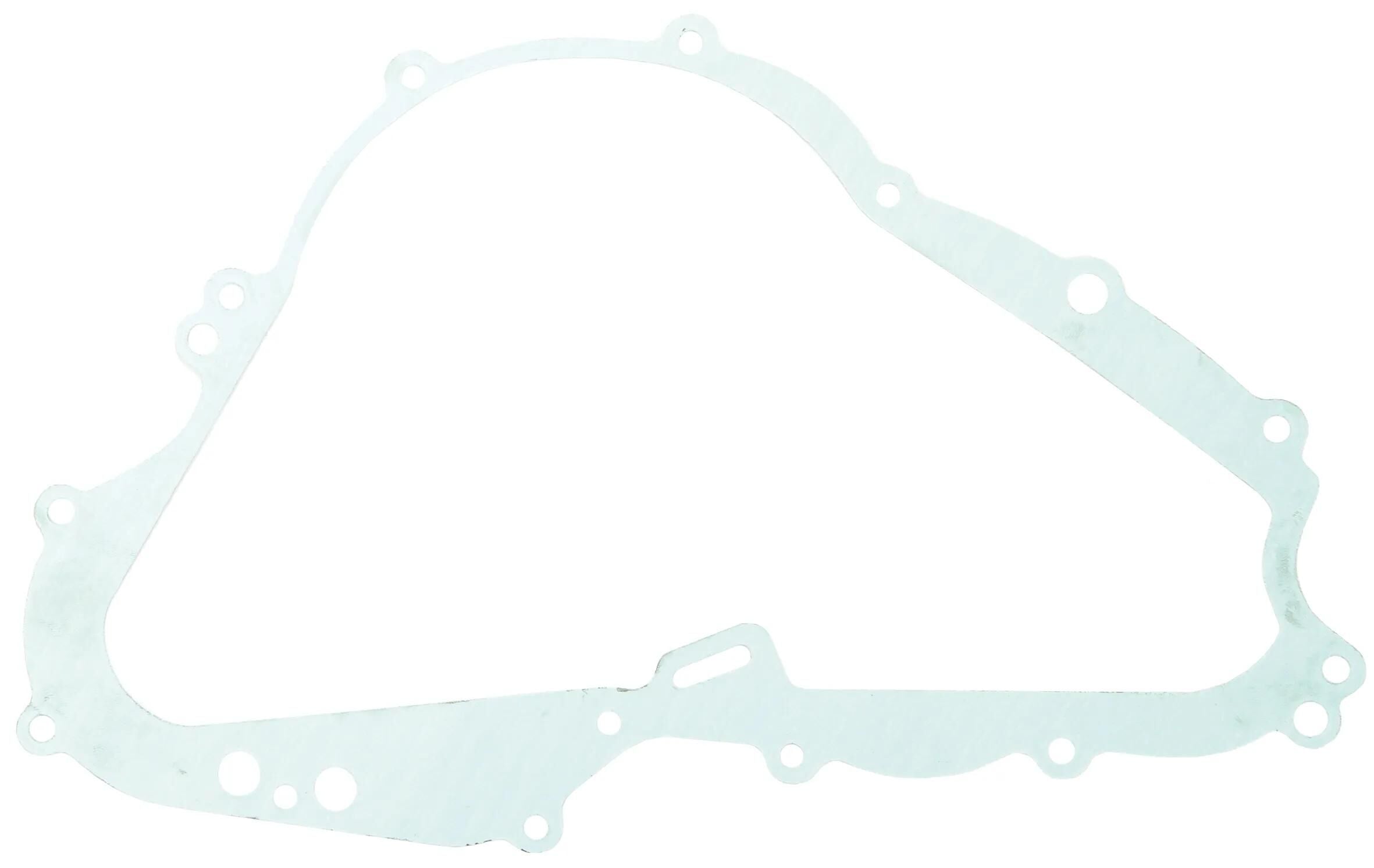 Athena kupplungsdeckeldichtung seal clutch cover pegaso 650 (rotax),