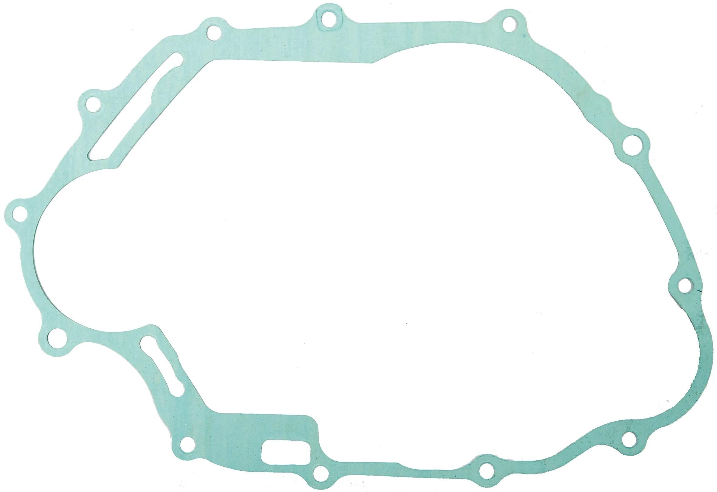 Athena kupplungsdeckeldichtung seal clutch cover crf 150f 07-09,