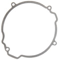 Athena kupplungsdeckeldichtung seal clutch cover sx 125 200 egs,