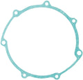 Athena kupplungsdeckeldichtung seal clutch cover yzf 250,