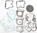 Athena motordichtsatz gasket set engine rsv 1000, 01-09,