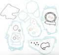 Athena motordichtsatz gasket set engine pegaso650 91-00 pegaso ie