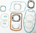 Athena motordichtsatz gasket set engine r50 r60 r51 3,