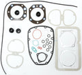Athena motordichtsatz gasket set engine r60 6 r75 6 r90 6 69-76